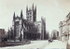 Bath Abbey 9