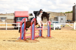 SBM_002693