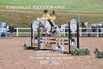 BPP_5627