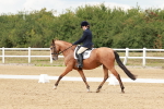 SBM_001744