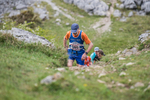 Hutton Roof-383