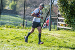The Finish-1501