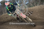 Motocross_22-03-2014-182