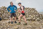 Ennerdale-166