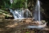 Sorrento - Amalfi Coast_25-9-18-RLP2553