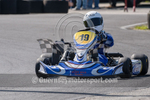 Kart Summer Series 2017_Race-1-4