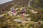 Uphill Only-110