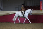 SBM_09370