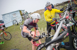 Super Duathlon_21-01-2018-5