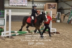 BPP_4946