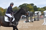 BPP_1129