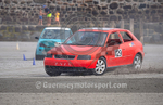 Sandracing 2022_2-DAY_CAR-21
