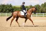 SBM_002278