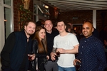 MEL_0393