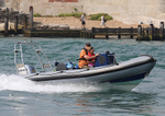 130826 GREY RIB WT7A2483