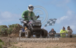 Mower Racing_16-04-2016-49