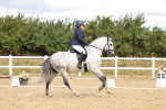 SBM_004746