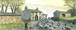 Home Farm