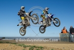 Moto-X_10-03-2012-106