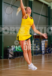 Badminton Easter Open 2022-37