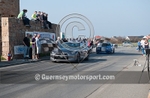 Heritage Sprint_2011-310