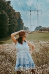 Styled Specialty Sessions portfolio