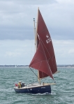 090829 MORGAN LE IMG_3836