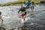 Langdale -525