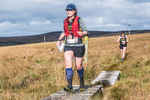Leg 3-989