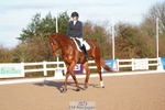136-NATALIE.PASSMORE-U.Legend portfolio