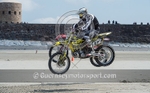 Sand Racing_BIKE_25-05-2013-121