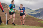 British Fell Relay-4311