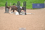 240505A-091156-03440