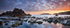 Marloes Pano _MG_2219