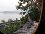 CHINA__0533