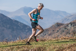 Elterwater-415