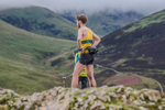 British Fell Relay-1069