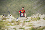 Duddon Long-310