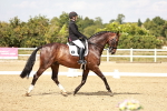 SBM_004214