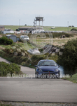 Alderney Speed Event_2016_CAR-22