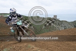 Moto-X_06-11-10-86