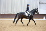 SBM_002933