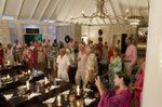 Action Bequia Ball_GRW_8984