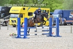 BPP_6872
