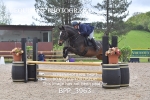 BPP_3963