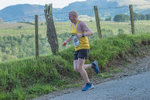 Round Latrigg-106