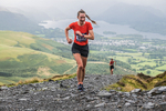 GB Uphill Trial-115