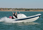 111022 HUNTON RIB IMG_8676