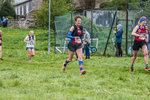 3 Peaks Finish-1230