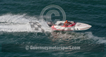Worlds Powerboats_2014_Race-1-244